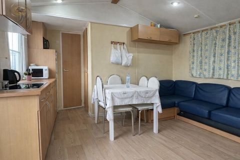 Helårsgrund i Espinho, Aveiro, Espinho - € 132.000 | Ref: VG-138 - foto 3