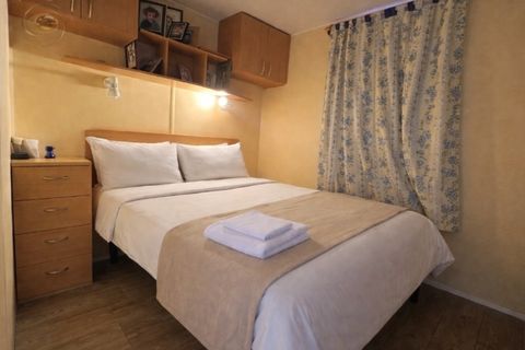 Helårsgrund i Espinho, Aveiro, Espinho - € 132.000 | Ref: VG-138 - foto 4