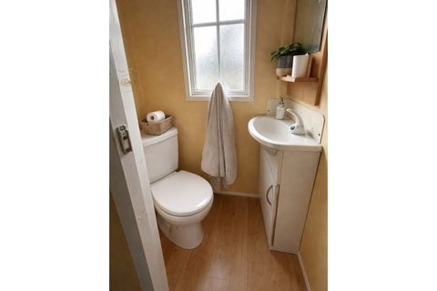 Helårsgrund i Espinho, Aveiro, Espinho - € 132.000 | Ref: VG-138 - foto 6