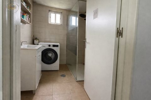 Helårsgrund i Espinho, Aveiro, Espinho - € 132.000 | Ref: VG-138 - foto 7
