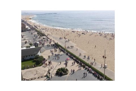 Helårsgrund i Espinho, Aveiro, Espinho - € 132.000 | Ref: VG-138 - foto 8