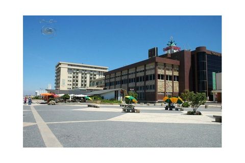 Helårsgrund i Espinho, Aveiro, Espinho - € 132.000 | Ref: VG-138 - foto 11