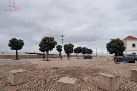 Villa a Alcochete, Setubal, Alcochete - € 1.950/mes | Ref: ALC 1380 - foto 26