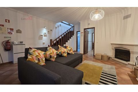 Villa a Alcochete, Setubal, Alcochete - € 1.950/mes | Ref: ALC 1380 - foto 2