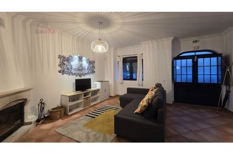 Villa a Alcochete, Setubal, Alcochete - € 1.950/mes | Ref: ALC 1380 - foto 3