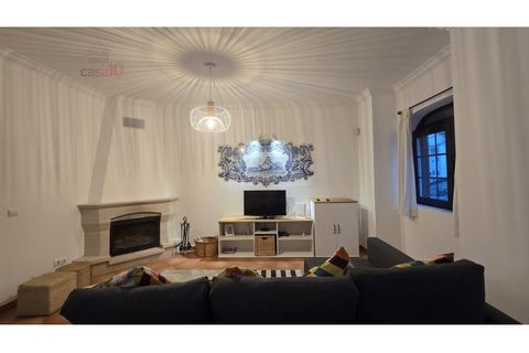 Villa a Alcochete, Setubal, Alcochete - € 1.950/mes | Ref: ALC 1380 - foto 5