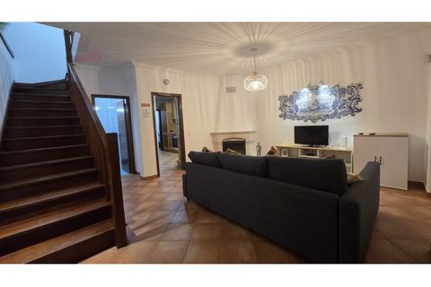 Villa a Alcochete, Setubal, Alcochete - € 1.950/mes | Ref: ALC 1380 - foto 6