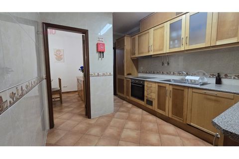 Villa a Alcochete, Setubal, Alcochete - € 1.950/mes | Ref: ALC 1380 - foto 8
