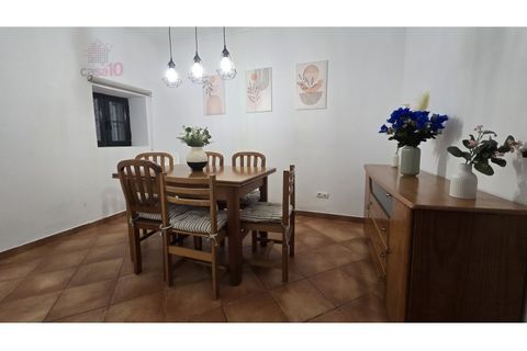 Villa a Alcochete, Setubal, Alcochete - € 1.950/mes | Ref: ALC 1380 - foto 9