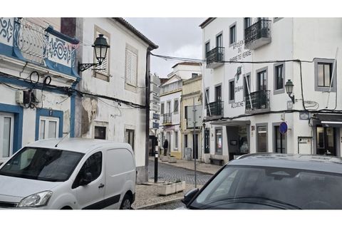 Villa a Alcochete, Setubal, Alcochete - € 1.950/mes | Ref: ALC 1380 - foto 12