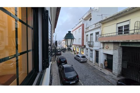Villa a Alcochete, Setubal, Alcochete - € 1.950/mes | Ref: ALC 1380 - foto 18