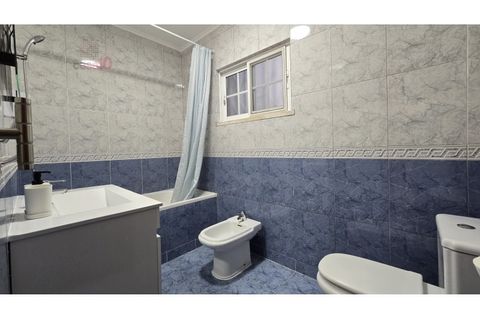 Villa a Alcochete, Setubal, Alcochete - € 1.950/mes | Ref: ALC 1380 - foto 20