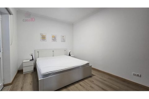 Villa a Alcochete, Setubal, Alcochete - € 1.950/mes | Ref: ALC 1380 - foto 21