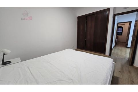 Villa a Alcochete, Setubal, Alcochete - € 1.950/mes | Ref: ALC 1380 - foto 22