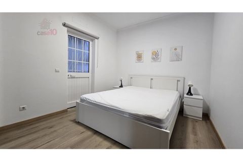 Villa a Alcochete, Setubal, Alcochete - € 1.950/mes | Ref: ALC 1380 - foto 23