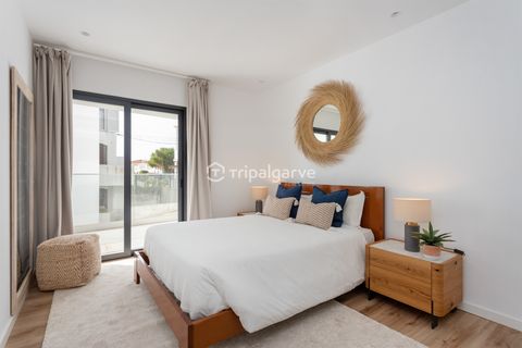 Lejlighed i Albufeira, Faro, Albufeira - € 525.000 | Ref: TAMM2606N - foto 4