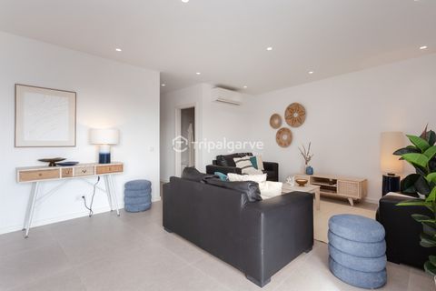 Lejlighed i Albufeira, Faro, Albufeira - € 525.000 | Ref: TAMM2606N - foto 7