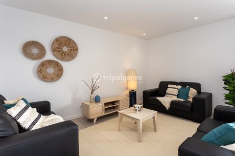 Lejlighed i Albufeira, Faro, Albufeira - € 525.000 | Ref: TAMM2606N - foto 10