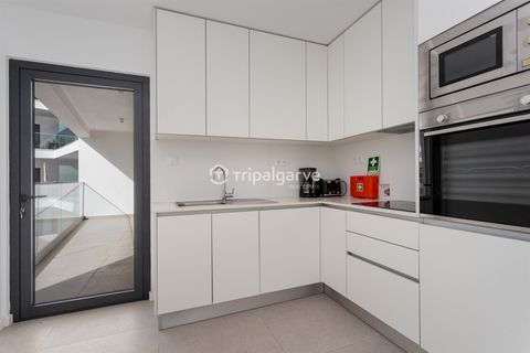 Lejlighed i Albufeira, Faro, Albufeira - € 525.000 | Ref: TAMM2606N - foto 11