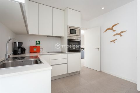 Lejlighed i Albufeira, Faro, Albufeira - € 525.000 | Ref: TAMM2606N - foto 12
