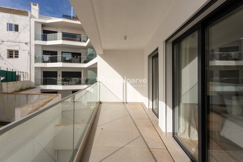 Lejlighed i Albufeira, Faro, Albufeira - € 525.000 | Ref: TAMM2606N - foto 13
