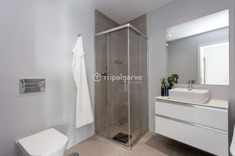 Lejlighed i Albufeira, Faro, Albufeira - € 525.000 | Ref: TAMM2606N - foto 15