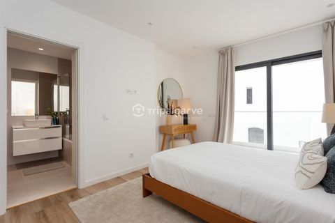 Lejlighed i Albufeira, Faro, Albufeira - € 525.000 | Ref: TAMM2606N - foto 17