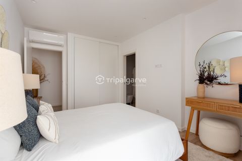 Lejlighed i Albufeira, Faro, Albufeira - € 525.000 | Ref: TAMM2606N - foto 19