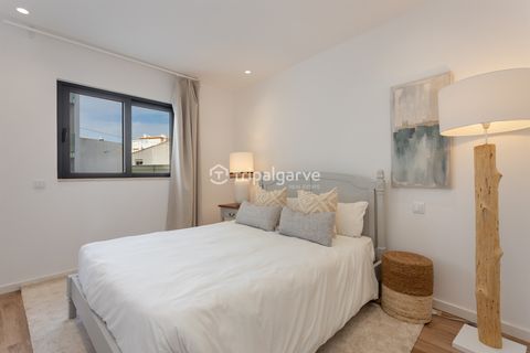 Lejlighed i Albufeira, Faro, Albufeira - € 525.000 | Ref: TAMM2606N - foto 20