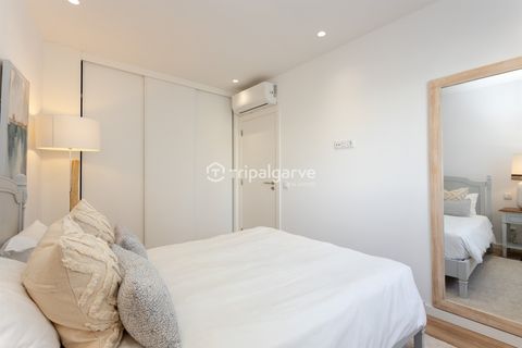 Lejlighed i Albufeira, Faro, Albufeira - € 525.000 | Ref: TAMM2606N - foto 21