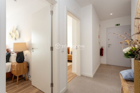 Lejlighed i Albufeira, Faro, Albufeira - € 525.000 | Ref: TAMM2606N - foto 22