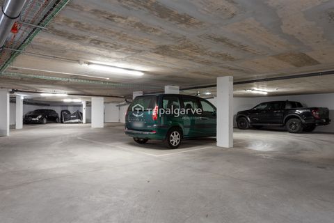Lejlighed i Albufeira, Faro, Albufeira - € 525.000 | Ref: TAMM2606N - foto 25