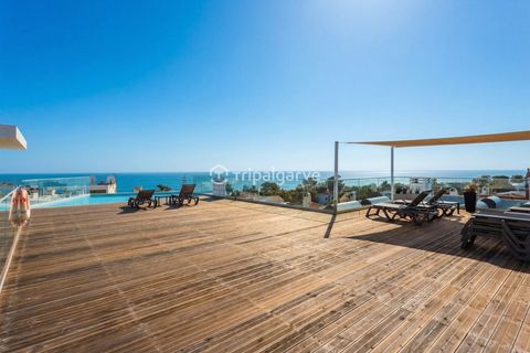 Lejlighed i Albufeira, Faro, Albufeira - € 525.000 | Ref: TAMM2606N - foto 2