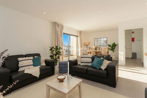 Lejlighed i Albufeira, Faro, Albufeira - € 525.000 | Ref: TAMM2606N - foto 3