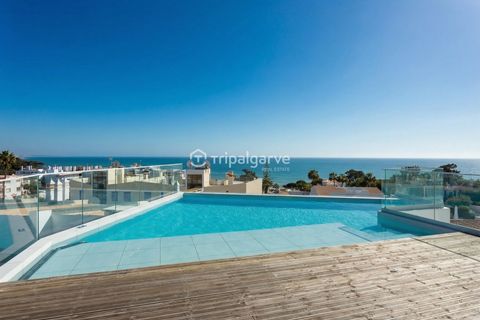 Lejlighed i Albufeira, Faro, Albufeira - € 525.000 | Ref: TAMM2606N - foto 5