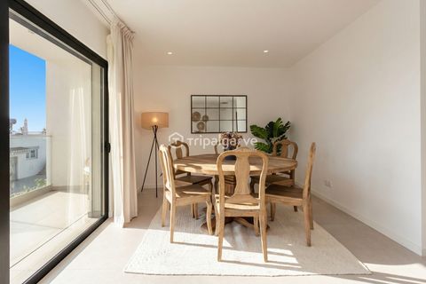 Lejlighed i Albufeira, Faro, Albufeira - € 525.000 | Ref: TAMM2606N - foto 6