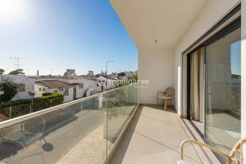 Lejlighed i Albufeira, Faro, Albufeira - € 525.000 | Ref: TAMM2606N - foto 9
