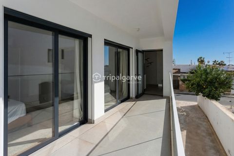 Lejlighed i Albufeira, Faro, Albufeira - € 525.000 | Ref: TAMM2606N - foto 14