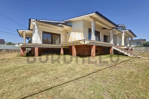 Villa a Benedita, Leiria, Benedita - € 430.000 | Ref: CAS_759_RF (2) - foto 2