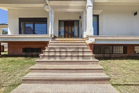 Villa a Benedita, Leiria, Benedita - € 430.000 | Ref: CAS_759_RF (2) - foto 3