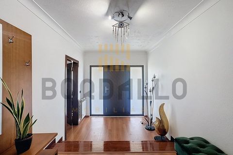 Villa a Benedita, Leiria, Benedita - € 430.000 | Ref: CAS_759_RF (2) - foto 4