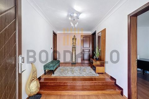 Villa a Benedita, Leiria, Benedita - € 430.000 | Ref: CAS_759_RF (2) - foto 5