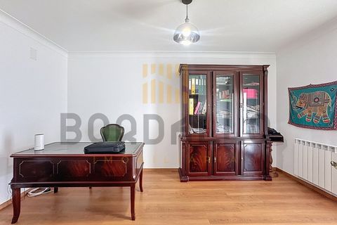 Villa a Benedita, Leiria, Benedita - € 430.000 | Ref: CAS_759_RF (2) - foto 6