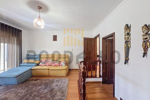 Villa a Benedita, Leiria, Benedita - € 430.000 | Ref: CAS_759_RF (2) - foto 7