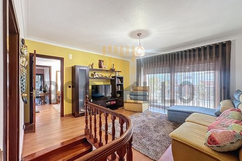 Villa a Benedita, Leiria, Benedita - € 430.000 | Ref: CAS_759_RF (2) - foto 8