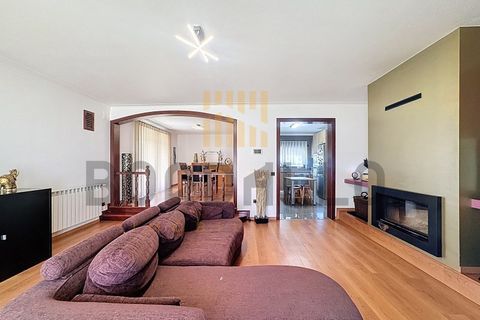 Villa a Benedita, Leiria, Benedita - € 430.000 | Ref: CAS_759_RF (2) - foto 9