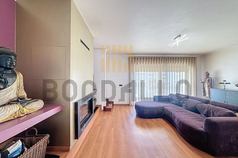 Villa a Benedita, Leiria, Benedita - € 430.000 | Ref: CAS_759_RF (2) - foto 11