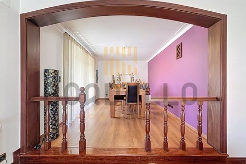 Villa a Benedita, Leiria, Benedita - € 430.000 | Ref: CAS_759_RF (2) - foto 12