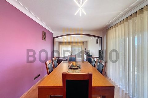 Villa a Benedita, Leiria, Benedita - € 430.000 | Ref: CAS_759_RF (2) - foto 13