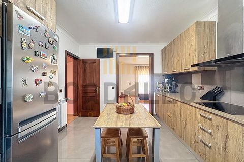 Villa a Benedita, Leiria, Benedita - € 430.000 | Ref: CAS_759_RF (2) - foto 15